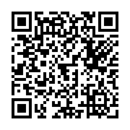 QR code for 5YO356W