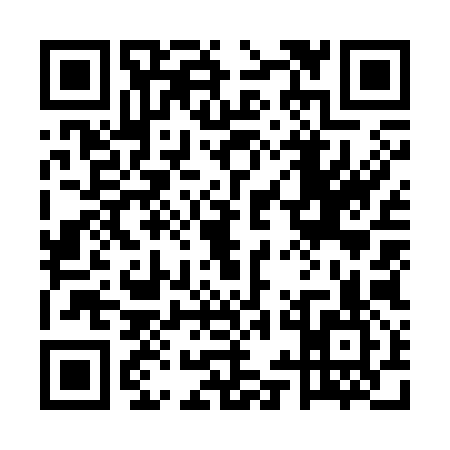 QR code for 5YO397P