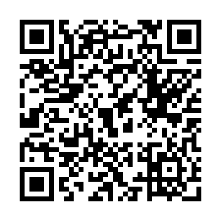 QR code for 5YO606C