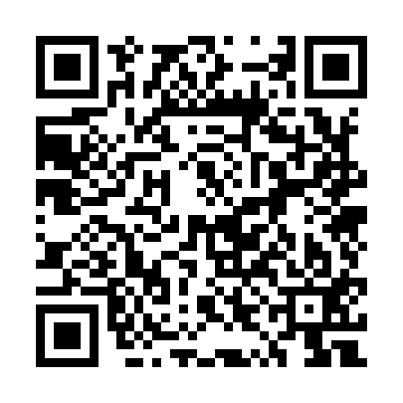QR code for 5YO913K