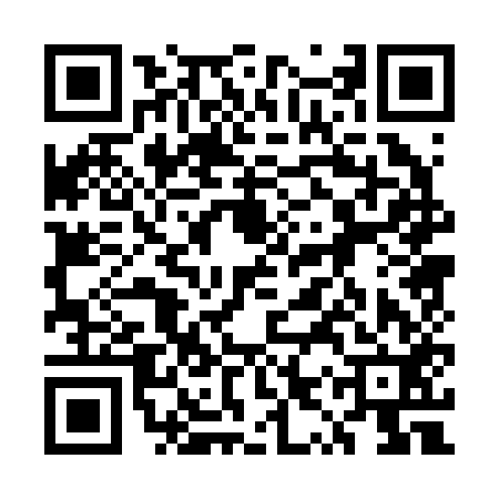 QR code for 5YP252C