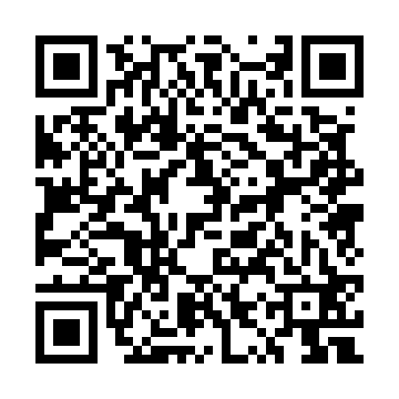 QR code for 5YP522Y