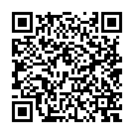QR code for 5YP923I