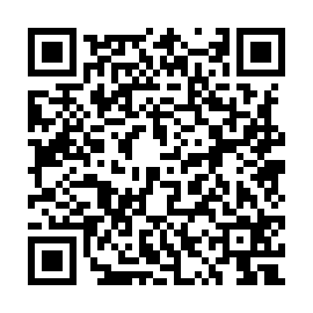 QR code for 5YP924A