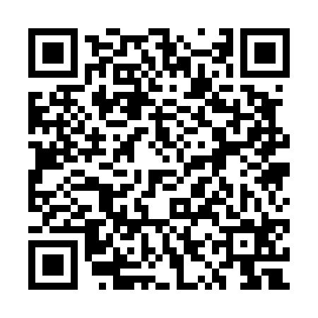 QR code for 5YQ424Y