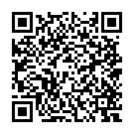 QR code for 5YQ547N