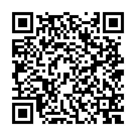 QR code for 5YQ560N