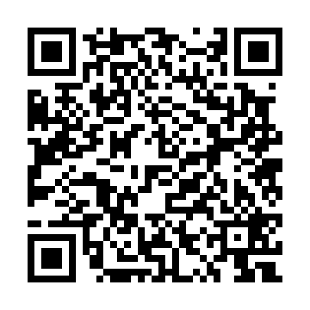 QR code for 5YR029G