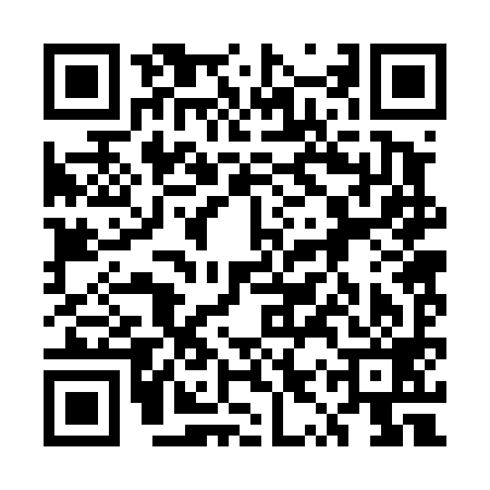QR code for 5YR499E