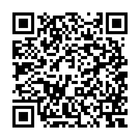 QR code for 5YR687Y