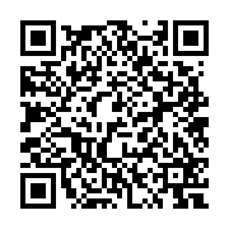 QR code for 5YR726C