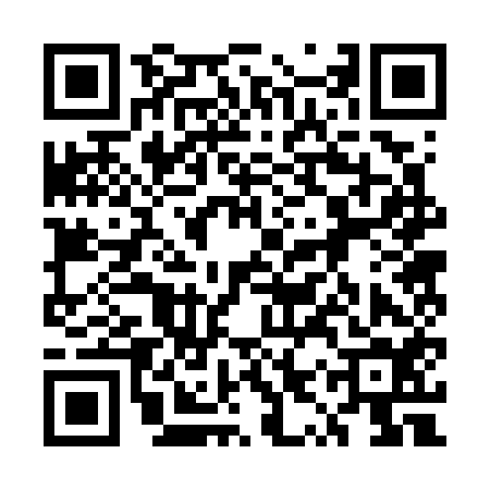 QR code for 5YR754B