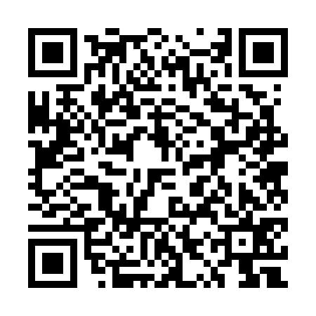 QR code for 5YR775B