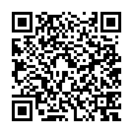 QR code for 5YR778L