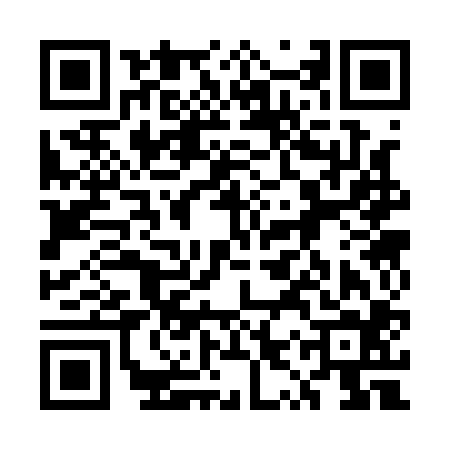 QR code for 5YS104E