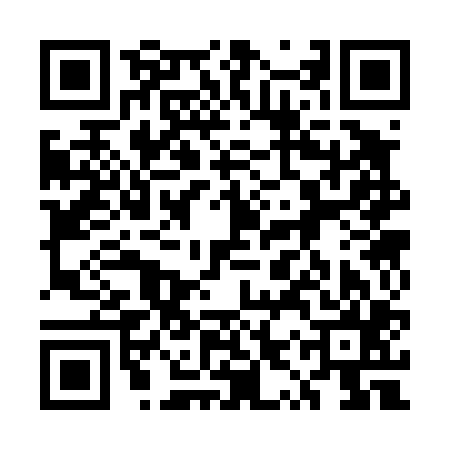 QR code for 5YS405N