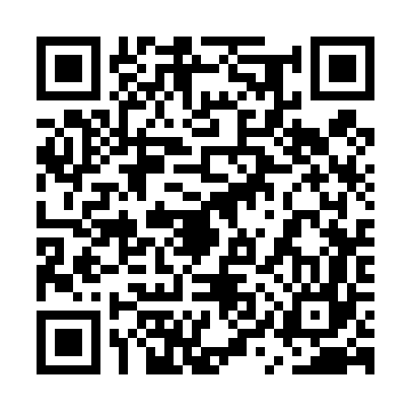 QR code for 5YS467T