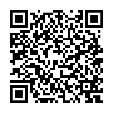 QR code for 5YS600X