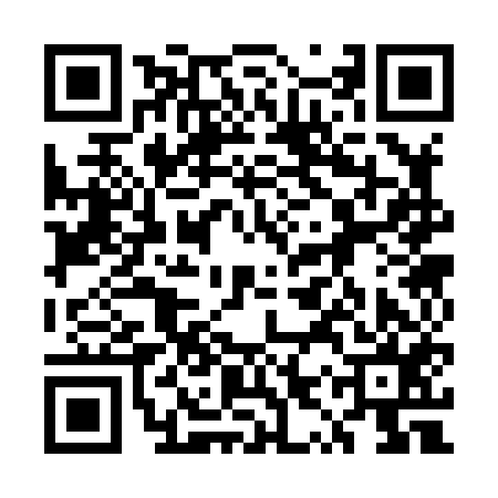 QR code for 5YS855B