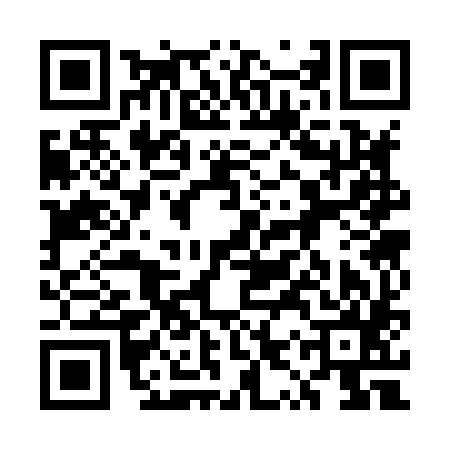 QR code for 5YS885M