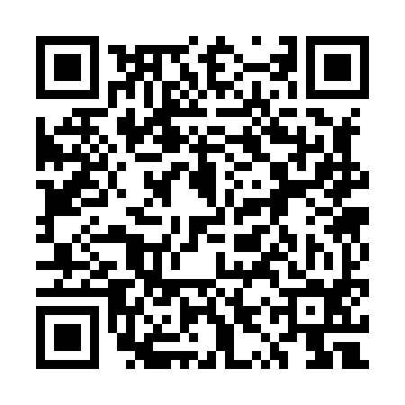 QR code for 5YS894T