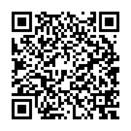 QR code for 5YT218C