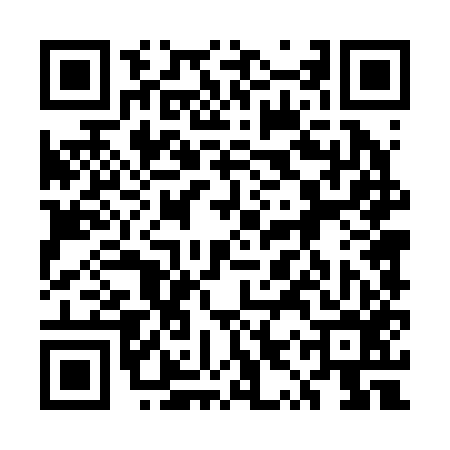 QR code for 5YT256W