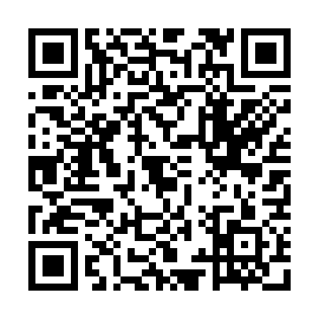QR code for 5YT371G