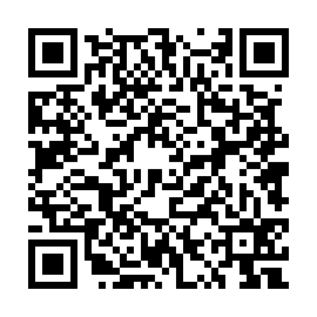QR code for 5YT536Y
