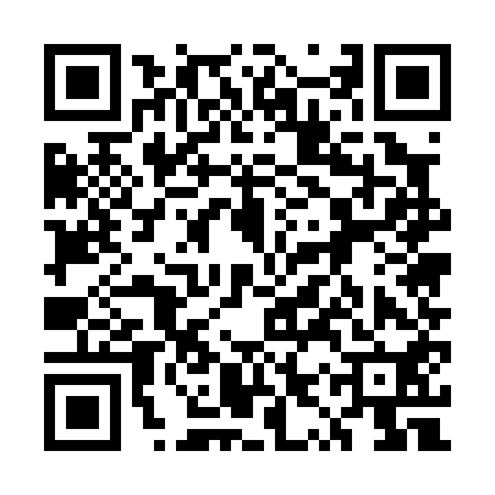 QR code for 5YU050C