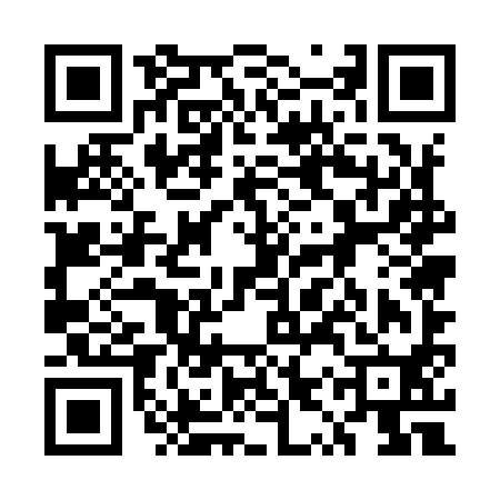 QR code for 5YU990F