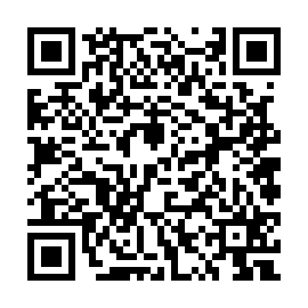 QR code for 5YV125Y