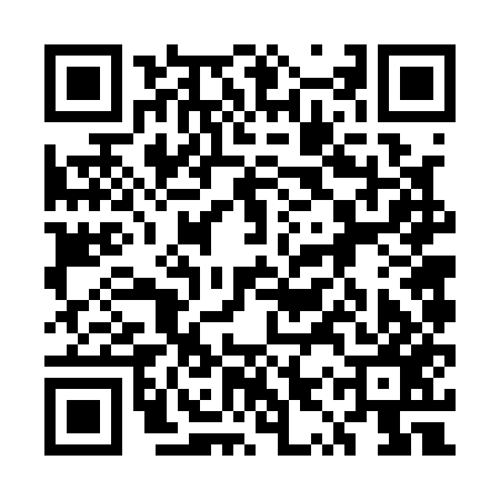 QR code for 5YV157I
