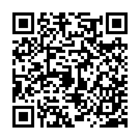 QR code for 5YV287M