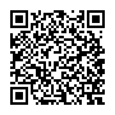QR code for 5YV355N