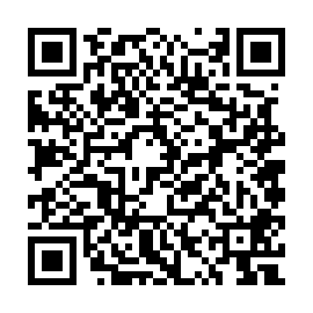 QR code for 5YV508T