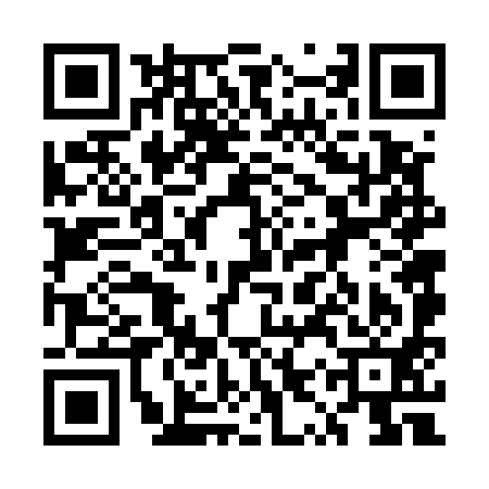 QR code for 5YV591O