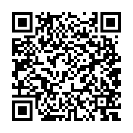 QR code for 5YV603M