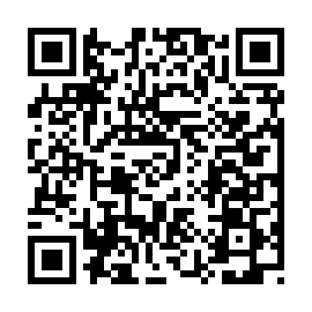 QR code for 5YV809B