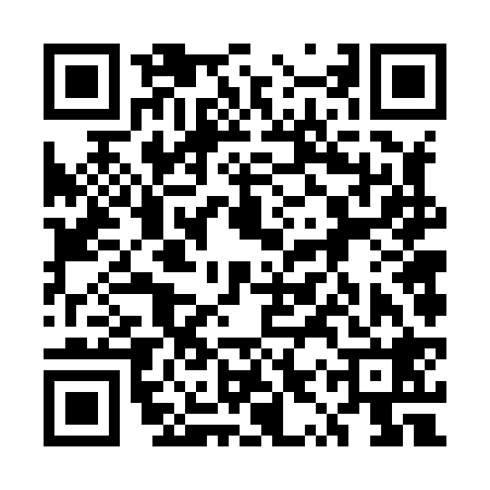QR code for 5YV828D