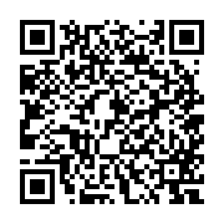QR code for 5YW287Y