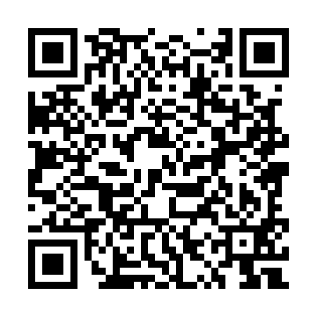 QR code for 5YX191I