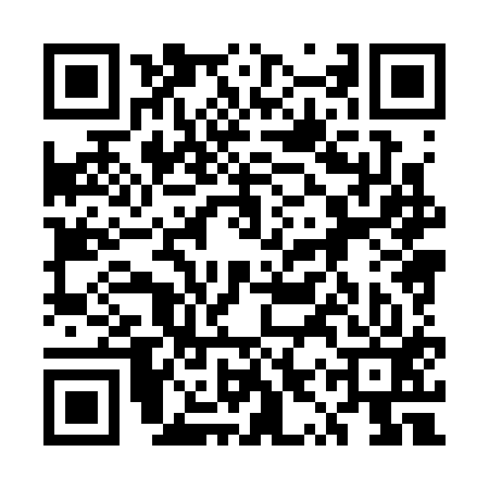 QR code for 5YX313U