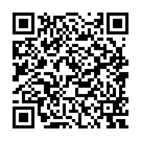 QR code for 5YX393R