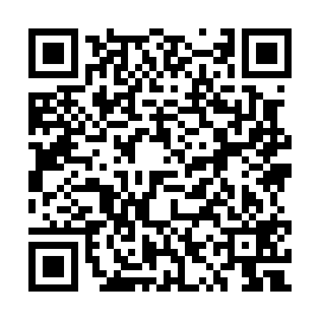 QR code for 5YY019E