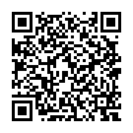 QR code for 5YY096Z