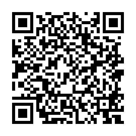 QR code for 5YY588T