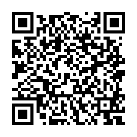 QR code for 5YY780W