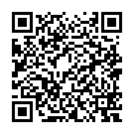 QR code for 5YY799P