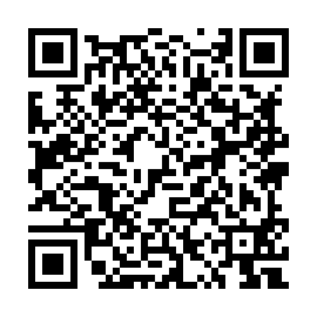 QR code for 5YY890H